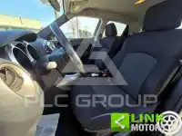 2017 Nissan Juke