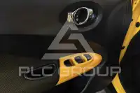 2017 Nissan Juke