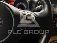 2017 Nissan Juke