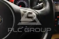 2017 Nissan Juke