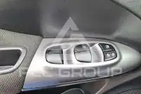 2017 Nissan Juke