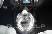 2017 Nissan Juke