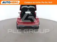 2017 Nissan Juke