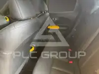 2017 Nissan Juke