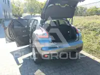 2017 Nissan Juke