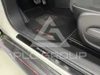 2017 Nissan Juke