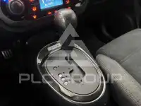 2017 Nissan Juke