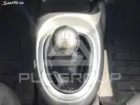 2017 Nissan Juke