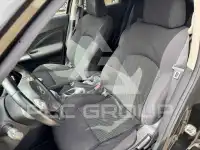 2017 Nissan Juke