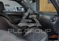 2017 Nissan Juke