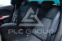 2017 Nissan Juke