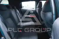 2017 Nissan Juke