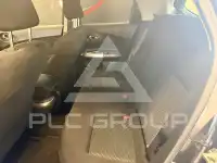 2017 Nissan Juke