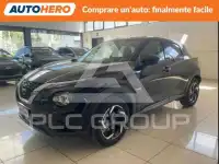 2017 Nissan Juke