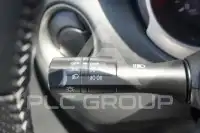 2017 Nissan Juke