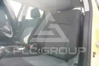 2017 Nissan Juke