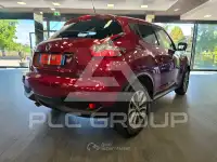 2017 Nissan Juke