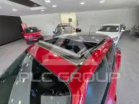 2017 Nissan Juke