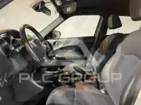 2017 Nissan Juke