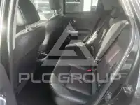 2017 Nissan Juke