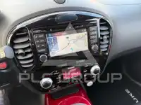2017 Nissan Juke