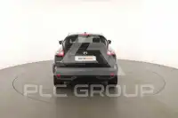 2017 Nissan Juke