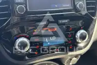 2017 Nissan Juke