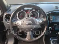 2017 Nissan Juke