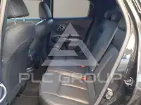 2017 Nissan Juke