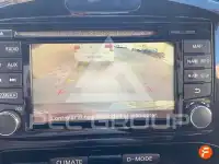 2017 Nissan Juke