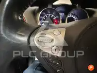 2017 Nissan Juke