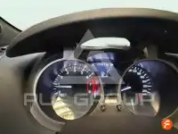 2017 Nissan Juke