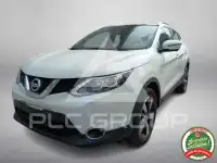 2017 Nissan NV