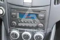 2017 Nissan Z
