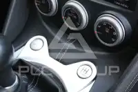 2017 Nissan Z