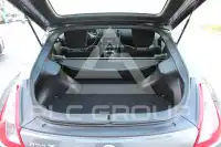 2017 Nissan Z