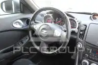 2017 Nissan Z