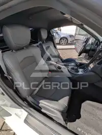 2017 Nissan 370Z