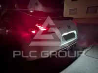 2017 Nissan 370Z
