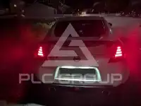2017 Nissan 370Z