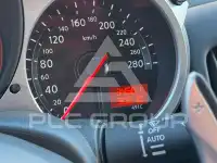 2017 Nissan 370Z