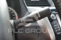 2017 Nissan Navara