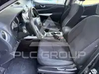 2017 Nissan Navara