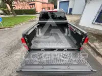 2017 Nissan Navara