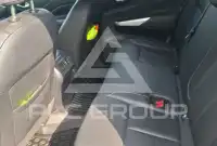 2017 Nissan Navara