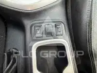 2017 Nissan NP300