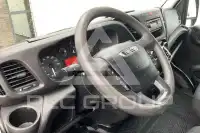 2017 Iveco Daily