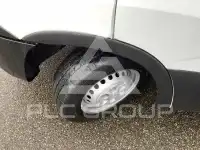 2017 Iveco Daily