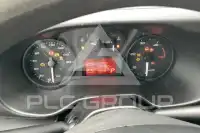 2017 Iveco Daily