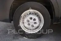 2017 Iveco Daily